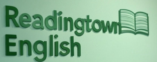 Readingtown